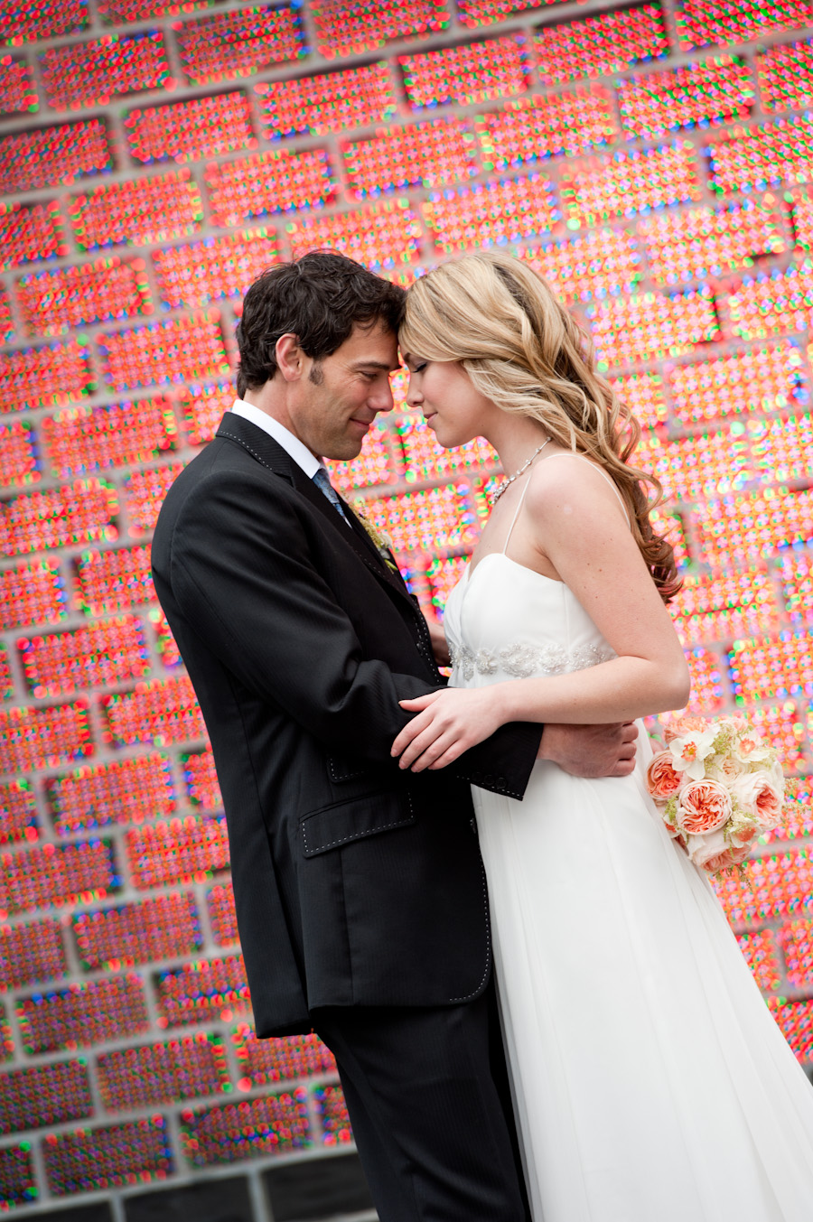 Chicago Wedding Photography