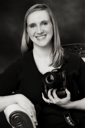 Brio Media bio picture
