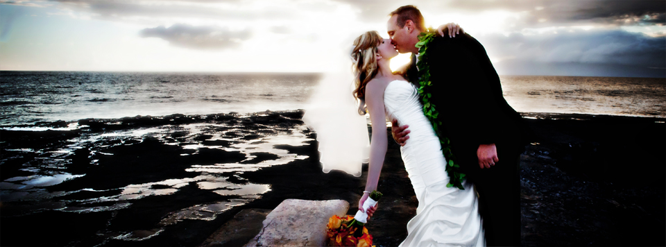 Masthead header